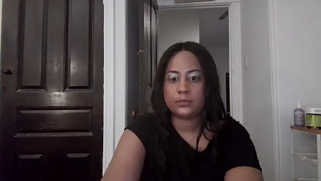biancadoesit online show from 05/12/26, 10:40