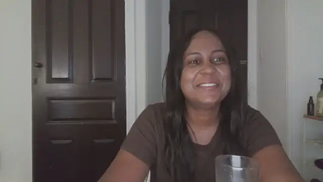 Snapshot of biancadoesit chatting on 06/16/26, 07:27 biancadoesit online show from 06/16/26, 07:27