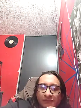 Snapshot of Street_Co chatting on 03/24/26, 07:35 Street Co online show from 03/24/26, 07:35