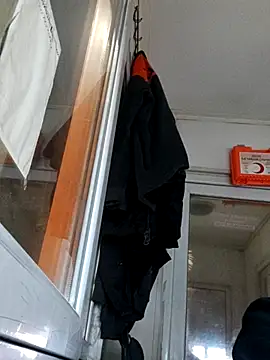 Snapshot of KIRIM_KONGO61 chatting on 03/23/26, 11:09 KIRIM KONGO61 online show from 03/23/26, 11:09