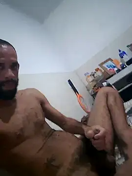 Snapshot of novinhoquerpai chatting on 03/23/26, 10:47 novinhoquerpai online show from 03/23/26, 10:47