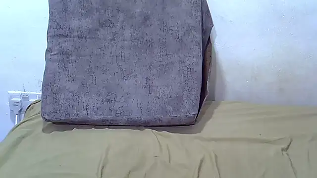 Sexxy Peach online show from 04/07/26, 12:11