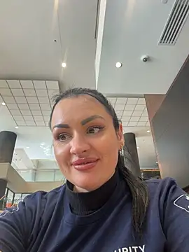 Simona love777 online show from 04/10/26, 08:24