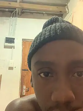 Snapshot of Cock031 chatting on 03/24/26, 05:34 Cock031 online show from 03/24/26, 05:34