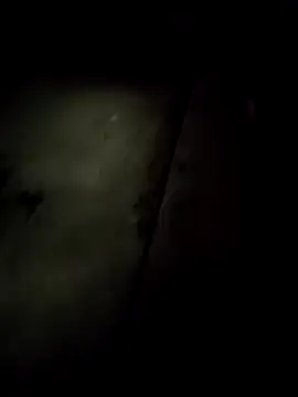 Snapshot of Jez2505 chatting on 03/24/26, 12:48 Jez2505 online show from 03/24/26, 12:48