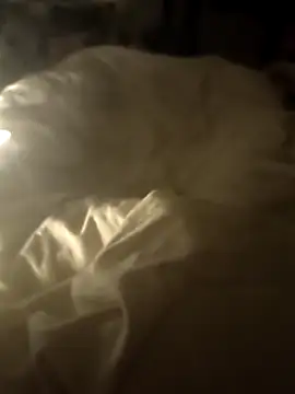 Snapshot of chalant_fr chatting on 03/24/26, 12:59 chalant fr online show from 03/24/26, 12:59