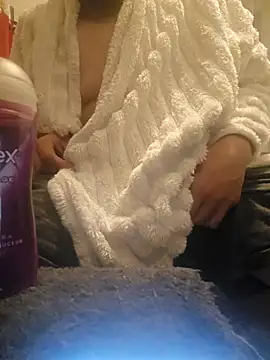 didouladiva online show from 05/19/26, 11:55