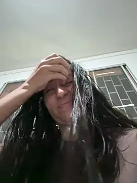 Snapshot of geovanayleo chatting on 03/26/26, 10:26 geovanayleo online show from 03/26/26, 10:26