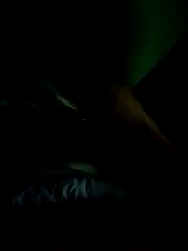 Snapshot of lusty_boy23 chatting on 03/24/26, 03:55 lusty boy23 online show from 03/24/26, 03:55