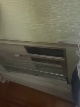 Snapshot of Manuelvicio chatting on 03/24/26, 01:32 Manuelvicio online show from 03/24/26, 01:32