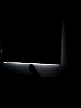 Snapshot of LubieBardzo chatting on 03/26/26, 04:40 LubieBardzo online show from 03/26/26, 04:40