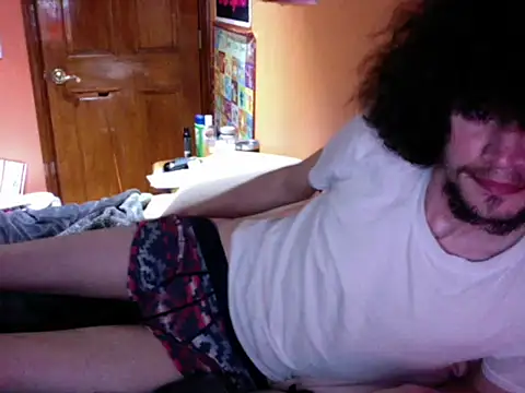 Snapshot of Teddy4420 chatting on 03/24/26, 03:11 Teddy4420 online show from 03/24/26, 03:11