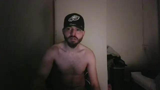 Snapshot of MarcosTravieso13 chatting on 03/24/26, 02:16 MarcosTravieso13 online show from 03/24/26, 02:16