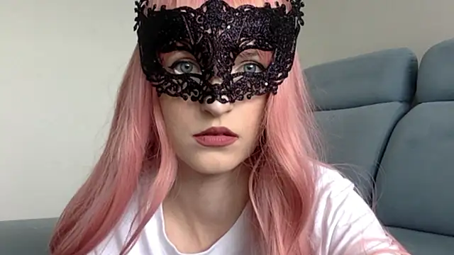 Snapshot of NovaFlirt chatting on 03/26/26, 11:05 NovaFlirt online show from 03/26/26, 11:05