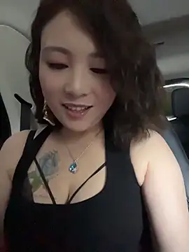 Lola666999 online show from 06/07/26, 06:17