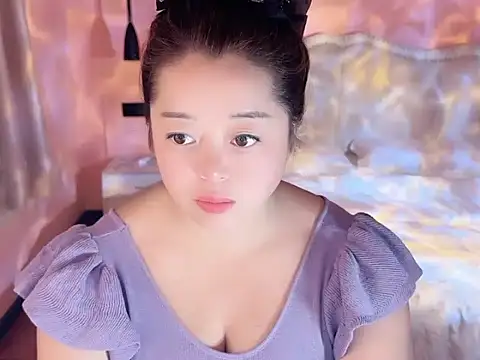 Snapshot of A-wzz chatting on 03/29/26, 04:01 A-wzz online show from 03/29/26, 04:01