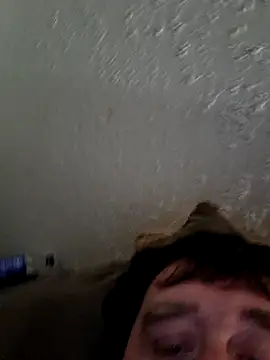 Snapshot of Jrterry1987 chatting on 03/25/26, 09:37 Jrterry1987 online show from 03/25/26, 09:37