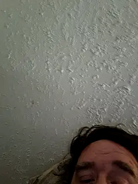 Snapshot of Jrterry1987 chatting on 03/29/26, 12:43 Jrterry1987 online show from 03/29/26, 12:43