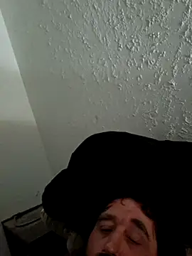 Snapshot of Jrterry1987 chatting on 03/30/26, 02:12 Jrterry1987 online show from 03/30/26, 02:12