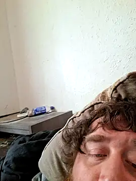 Snapshot of Jrterry1987 chatting on 03/30/26, 07:48 Jrterry1987 online show from 03/30/26, 07:48