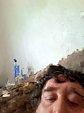 Snapshot of Jrterry1987 chatting on 03/31/26, 08:09 Jrterry1987 online show from 03/31/26, 08:09