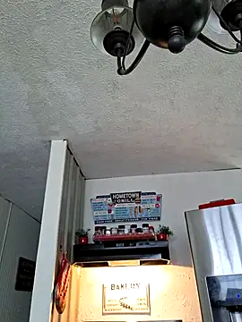 Snapshot of Jrterry1987 chatting on 04/01/26, 02:14 Jrterry1987 online show from 04/01/26, 02:14