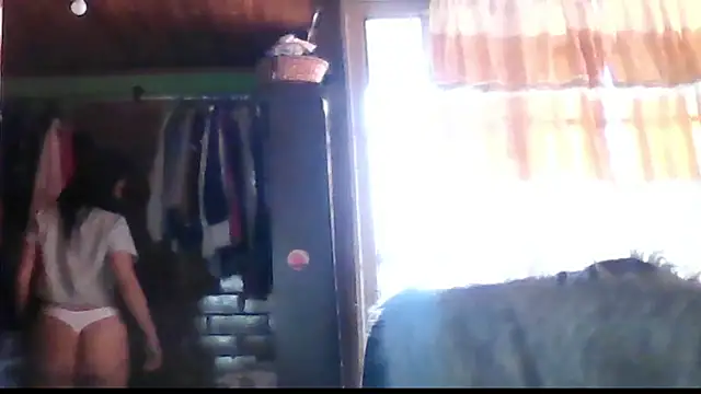 Snapshot of SusanCortez_ chatting on 04/19/26, 09:06 SusanCortez online show from 04/19/26, 09:06