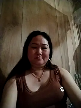 Fuk-sxz online show from 04/27/26, 02:42