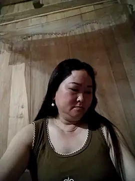 Fuk-sxz online show from 04/30/26, 08:26