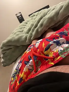 Snapshot of fabian122289 chatting on 03/24/26, 03:55 fabian122289 online show from 03/24/26, 03:55