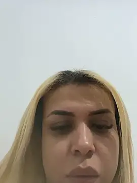 Snapshot of marcellyfiori chatting on 03/24/26, 04:06 marcellyfiori online show from 03/24/26, 04:06