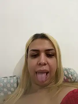 Snapshot of marcellyfiori chatting on 03/24/26, 04:23 marcellyfiori online show from 03/24/26, 04:23