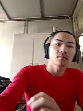 Snapshot of dyjdddttj chatting on 03/24/26, 05:01 dyjdddttj online show from 03/24/26, 05:01