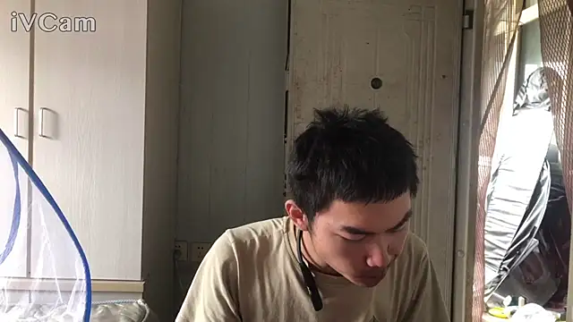 Snapshot of dyjdddttj chatting on 06/27/26, 05:34 dyjdddttj online show from 06/27/26, 05:34