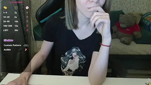 Snapshot of Ricky_Chadwick_ chatting on 03/25/26, 04:35 Ricky Chadwick online show from 03/25/26, 04:35