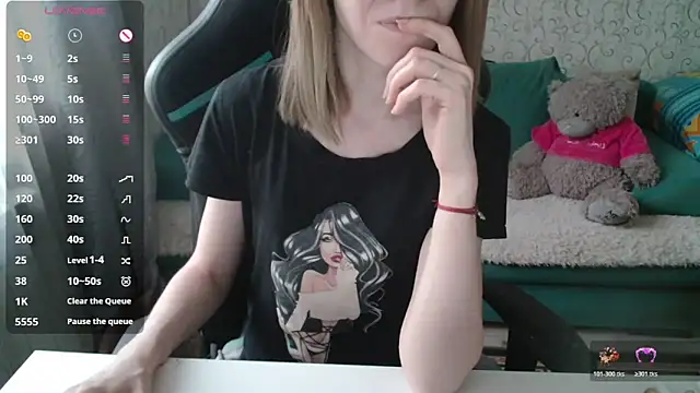 Snapshot of Ricky_Chadwick_ chatting on 03/26/26, 03:50 Ricky Chadwick online show from 03/26/26, 03:50