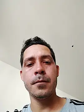 Gabriel leon33 online show from 05/01/26, 08:35