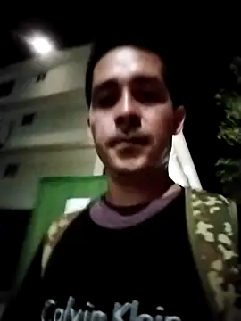 Gabriel leon33 online show from 05/03/26, 05:46