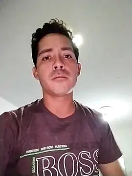 Gabriel leon33 online show from 05/19/26, 12:38