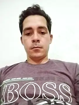 Gabriel leon33 online show from 05/19/26, 02:51
