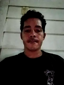 Gabriel leon33 online show from 05/22/26, 05:25