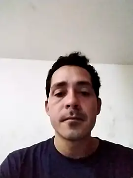 Gabriel leon33 online show from 05/24/26, 06:35