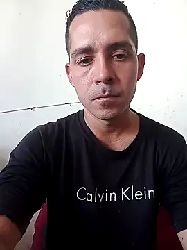 Gabriel leon33 online show from 06/02/26, 08:55