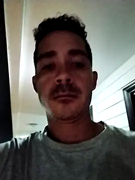 Gabriel leon33 online show from 06/11/26, 03:48