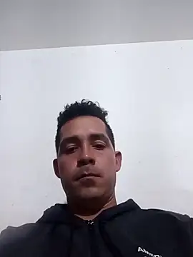 Gabriel leon33 online show from 06/14/26, 05:53