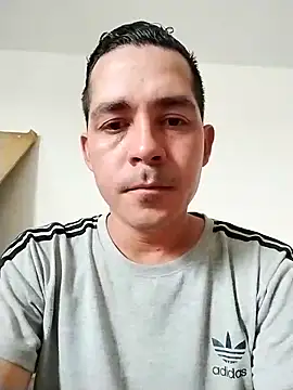 Gabriel leon33 online show from 06/14/26, 06:54