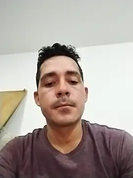Gabriel leon33 online show from 06/16/26, 02:36