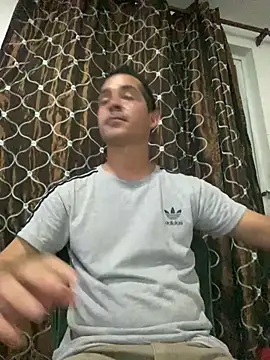 Gabriel leon33 online show from 06/16/26, 11:29