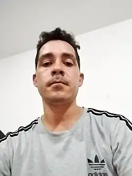 Gabriel leon33 online show from 06/19/26, 08:40
