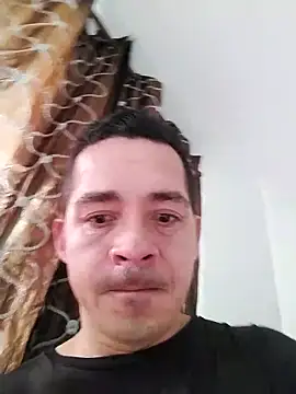 Gabriel leon33 online show from 06/20/26, 11:35
